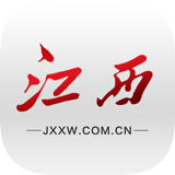 江西新闻 v5.2.0 安卓版