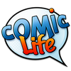 Comic Life(漫画制作工具) v3.5.11.36265 免费版 图标