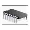 RAM Saver Professional(内存管理器) v19.5 免费版 图标