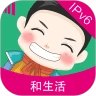 惠三秦 v1.6.5 安卓版 图标