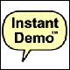 Instant Demo Studio Pro(录屏软件) v8.60.6 图标