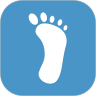 计步器 v4.3.3.1 安卓版 图标