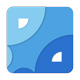 PicGo(图片上传工具) v2.1.2 绿色版 图标