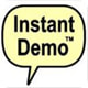 NetPlay Instant Demo(屏幕录制软件) v10.00.08 绿色版