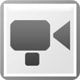 WinCam(简易屏幕录像工具) v1.6.0 绿色版 图标