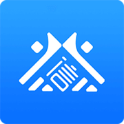 公信云门禁 v1.0.1 安卓版 图标
