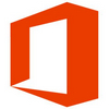 Office 2007 SP3四合一 v12.0.6600.1000 精简版 图标