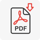 PDF工具