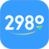 2980邮箱 v5.0.0 安卓版 图标
