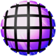 DiskTrix UltimateDefrag(磁盘整理器) v6.0.35.0