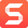 TechSmith SnagIt 2020(屏幕捕获工具) v2020.0.4460 免费版