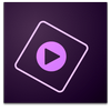 Adobe Premiere Elements 2020(视频编辑软件) v18.0 免费版