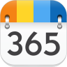 365日历万年历 v7.1.9 安卓版 图标