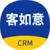 客如意CRM v1.0.2 安卓版 图标