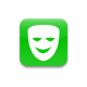DICOM Anonymize(DICOM文件匿名化) v1.11.0 r绿色版 图标
