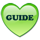 GUIDE编译器 v1.0.2 绿色版