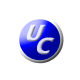 IDM UltraCompare Pro(文件比较工具) v20.0.0.26 绿色版