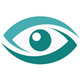 EyeCareApp电脑护眼软件 v1.04 绿色版 图标