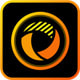 CyberLink PhotoDirector Ultra(相册编辑软件) v11.0
