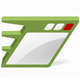 Autorun Organizer(启动管理工具) v4.0 绿色版 图标