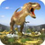 侏罗纪探险者 v1.2 安卓版