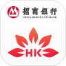 香港一卡通 v1.0.1 安卓版 图标