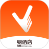 易佰店 v2.1.0 安卓版 图标