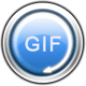 ThunderSoft GIF to Video Converter verter 2.8.0 图标