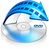 WonderFox DVD Video Converter(视频转换软件) v18.0 免费版