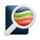 LogViewPlus日志分析工具 v2.4.2 绿色版