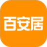 百安居 v4.0.2 安卓版 图标