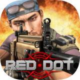 Red Dot v0.16 安卓版