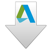 Autodesk Maya(三维动画软件) v2018.4 中文版