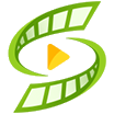 优芽互动电影客户端 v1.4.4 图标