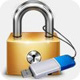GiliSoft USB Stick Encryption(U盘加密工具) v10.0.0 绿色版