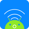 Apowersoft Android Recorder v1.2.2 中文免费版