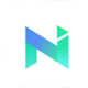 NaturalReader(文本语音朗读软件) v16.1.2 绿色版