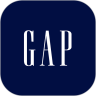 Gap官方商城 v4.7.4 安卓版 图标