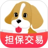 宠物市场 v4.7.0 安卓版 图标