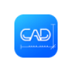 Apowersoft CAD Viewer v1.0.1.10 绿色版