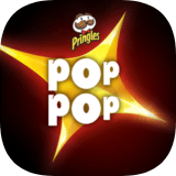 Pop Pop v1.0 安卓版