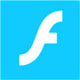 flashyo(闪优)Flash动画播放软件 v3.0.0 绿色版