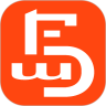 费曼岛 v1.1.8 安卓版 图标