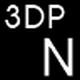 3DP Net万能以太网卡驱动程序 v19.11 中文便携版