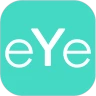 眼护士 v3.4.6 安卓版 图标