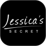 杰西卡的秘密 v3.6.2 安卓版 图标