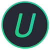 IObit Uninstaller v9.1.0.13 绿色中文版