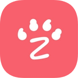 68宠物 v3.0.2 安卓版 图标