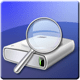 硬盘信息检测工具(CrystalDiskInfo) v8.3.2 便携版