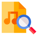 酷我音乐超品音质文件下载工具 v1.1 免费版